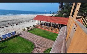 Royal Ocean Beach Resort
